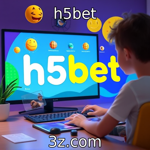 Perspectivas sobre jogos educativos para o futuro