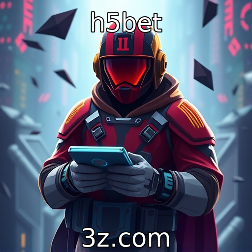 Futuro das microtransações em jogos digitais