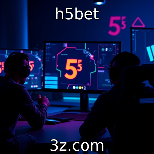 Crescimento das plataformas de streaming de jogos