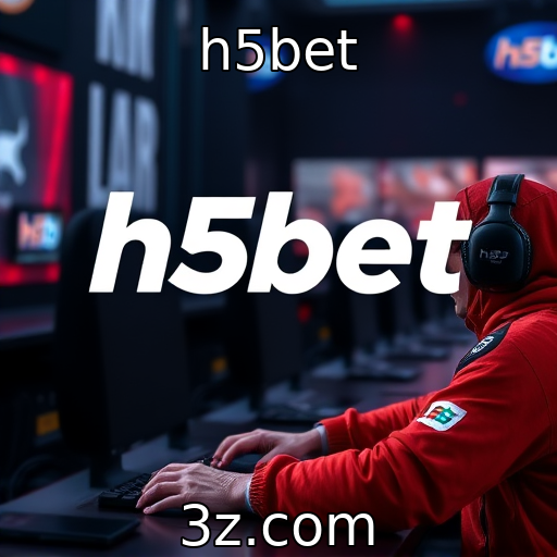 O crescimento dos eSports e suas ligas