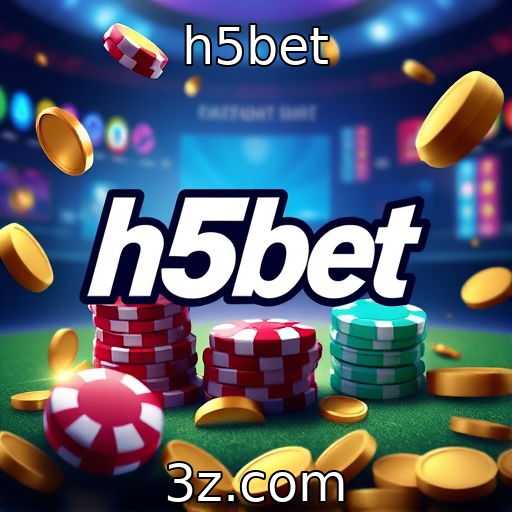 Crescimento da popularidade dos jogos online