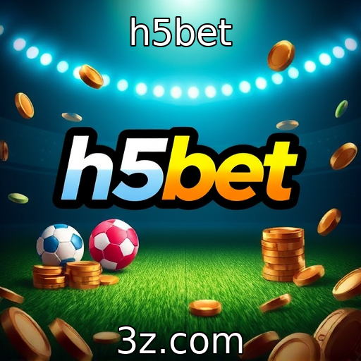 Crescimento das plataformas de jogos online