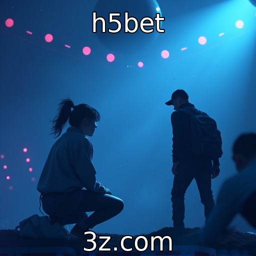 Importância da narrativa nos jogos contemporâneos