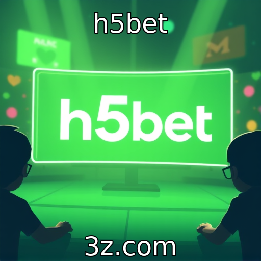 A evolução dos jogos online e suas tendências