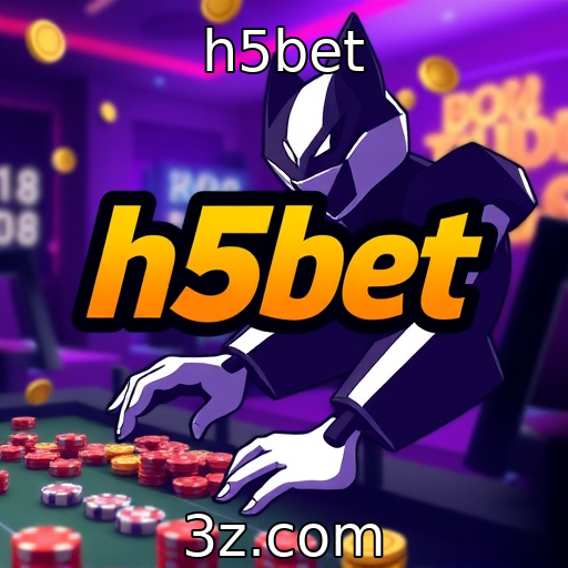 Evolução das plataformas de jogos online em crescimento