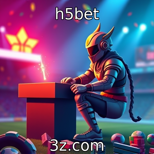 Impactos das regulamentações na indústria de jogos