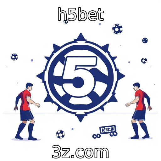 Desafios regulatórios enfrentados por plataformas de jogos