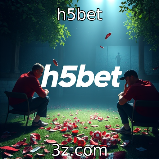 Sustentabilidade na indústria de jogos em foco