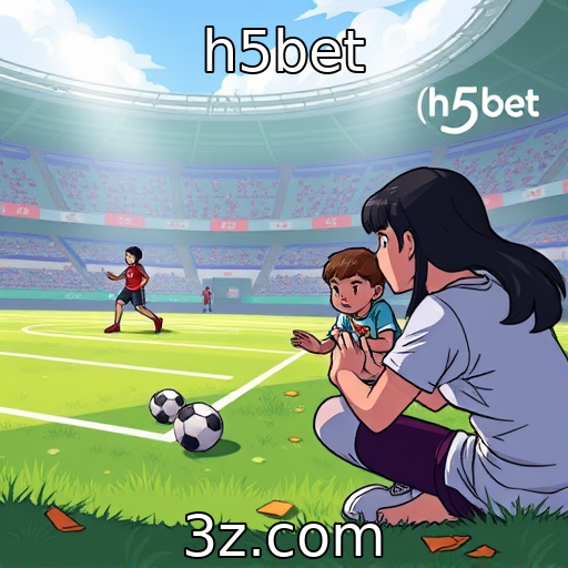 Desenvolvimento de jogos sustentáveis e inclusivos